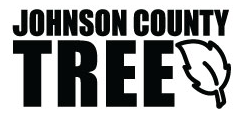 Johnson County Tree